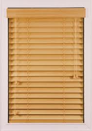 wooden-blinds-